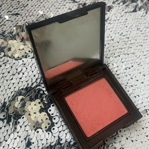 Laura Mercier Blush